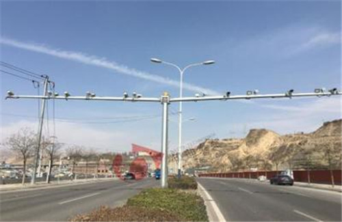 郑州星空官方站登录入口-星空网(中国)
价格 郑州星空官方站登录入口-星空网(中国)
价格
