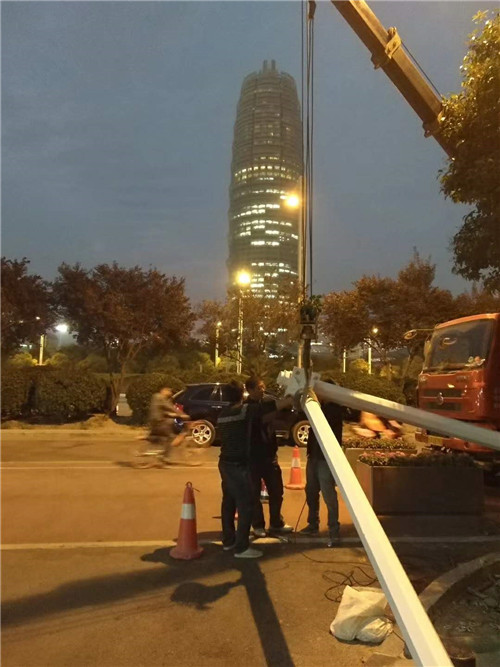 星空官方站登录入口-星空网（中国）
合作案例