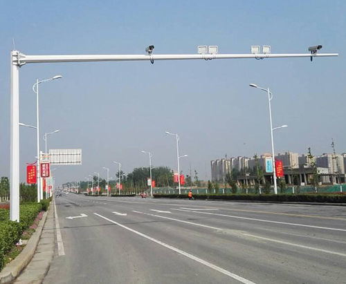 郑州星空官方站登录入口-星空网（中国）
